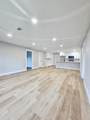 5014 Middleton Street - Photo 4