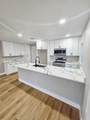 5014 Middleton Street - Photo 6