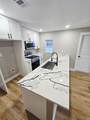 5014 Middleton Street - Photo 7