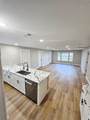 5014 Middleton Street - Photo 8
