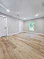 5014 Middleton Street - Photo 9