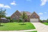 90 Rivercove Lane - Photo 1