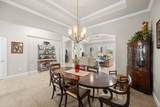 90 Rivercove Lane - Photo 10