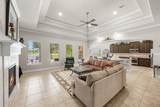 90 Rivercove Lane - Photo 11