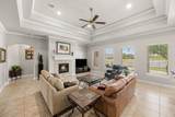 90 Rivercove Lane - Photo 12