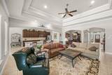 90 Rivercove Lane - Photo 13