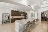 90 Rivercove Lane - Photo 14
