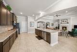 90 Rivercove Lane - Photo 15