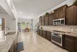 90 Rivercove Lane - Photo 17