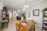 90 Rivercove Lane - Photo 18