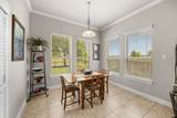 90 Rivercove Lane - Photo 19