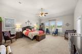 90 Rivercove Lane - Photo 20