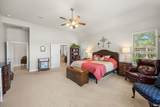90 Rivercove Lane - Photo 21