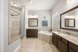 90 Rivercove Lane - Photo 22