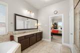 90 Rivercove Lane - Photo 23