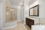 90 Rivercove Lane - Photo 24