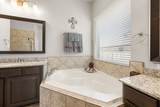 90 Rivercove Lane - Photo 25