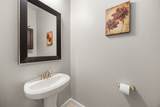 90 Rivercove Lane - Photo 26