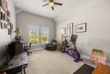 90 Rivercove Lane - Photo 27