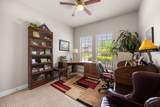 90 Rivercove Lane - Photo 28