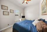 90 Rivercove Lane - Photo 29