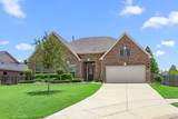 90 Rivercove Lane - Photo 3