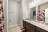 90 Rivercove Lane - Photo 30