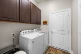 90 Rivercove Lane - Photo 31