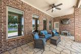 90 Rivercove Lane - Photo 34