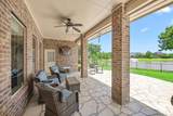 90 Rivercove Lane - Photo 35