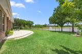 90 Rivercove Lane - Photo 36