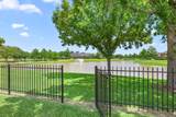 90 Rivercove Lane - Photo 37