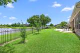 90 Rivercove Lane - Photo 38