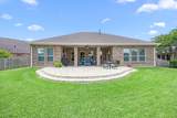 90 Rivercove Lane - Photo 40