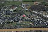 90 Rivercove Lane - Photo 41