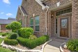 90 Rivercove Lane - Photo 5