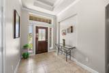 90 Rivercove Lane - Photo 7