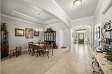 90 Rivercove Lane - Photo 8