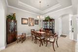 90 Rivercove Lane - Photo 9