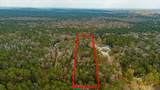 15451 Fm 1725 Rd - Photo 8