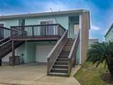 3100 75th Street - Photo 1