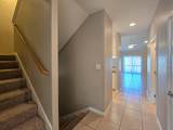 3100 75th Street - Photo 10