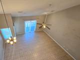 3100 75th Street - Photo 11