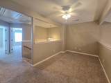 3100 75th Street - Photo 12