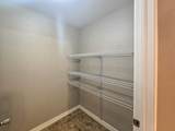 3100 75th Street - Photo 13
