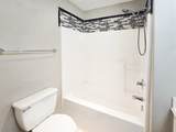 3100 75th Street - Photo 14