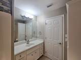 3100 75th Street - Photo 15