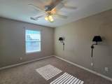 3100 75th Street - Photo 16