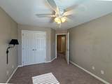 3100 75th Street - Photo 17
