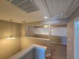 3100 75th Street - Photo 18